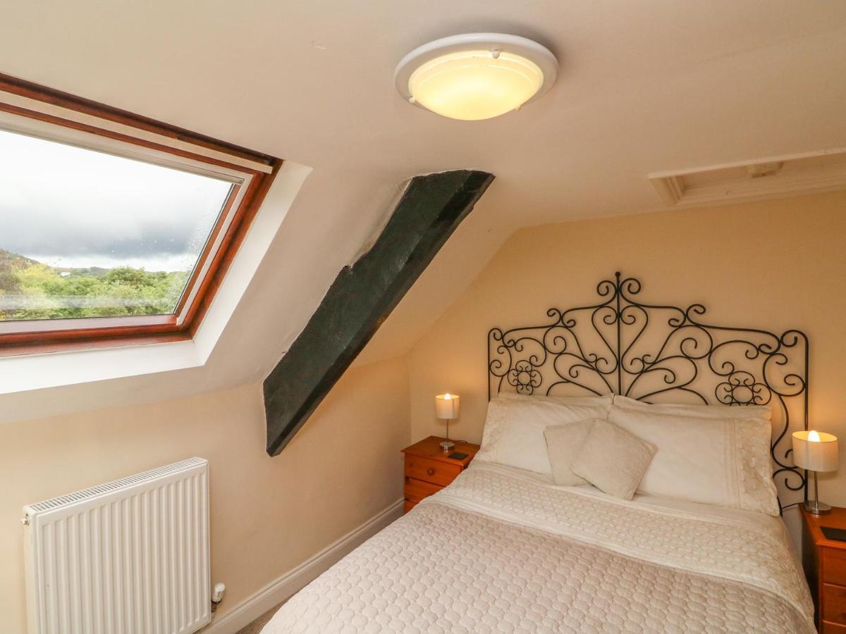 Fig Trees - Wibble Farm Apartment Williton Luaran gambar